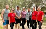 IMG_20260623_171918_109[1]